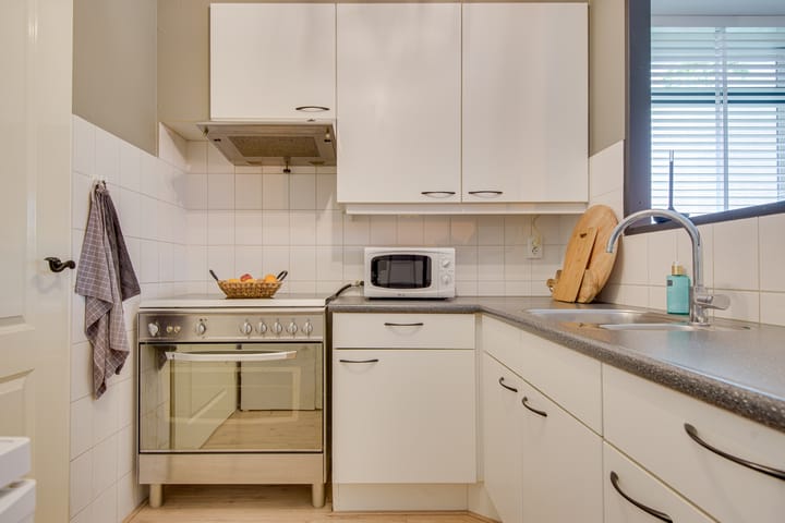 Foto 8 van Statenkwartier 7