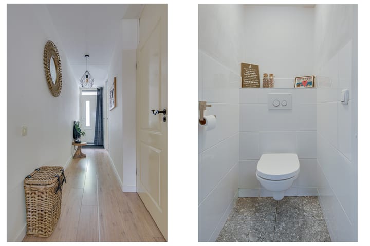 Foto 9 van Statenkwartier 7