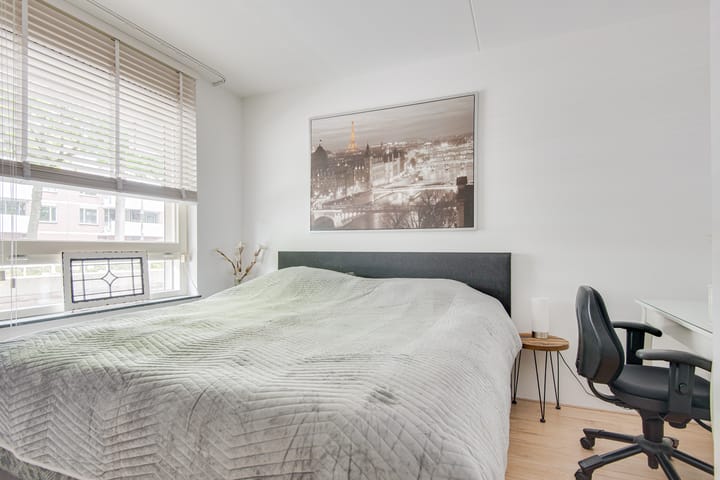 Foto 12 van Statenkwartier 7