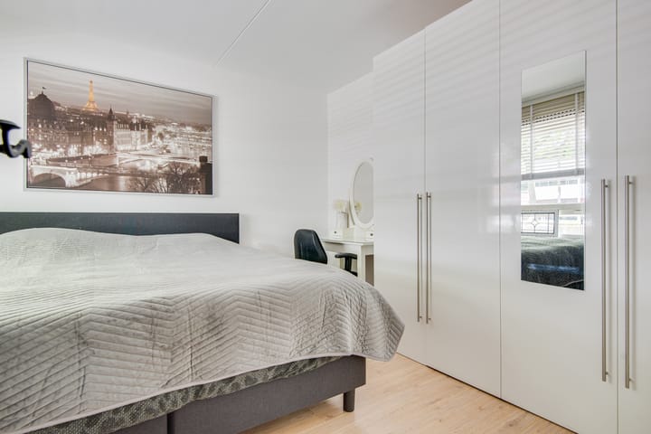 Foto 13 van Statenkwartier 7