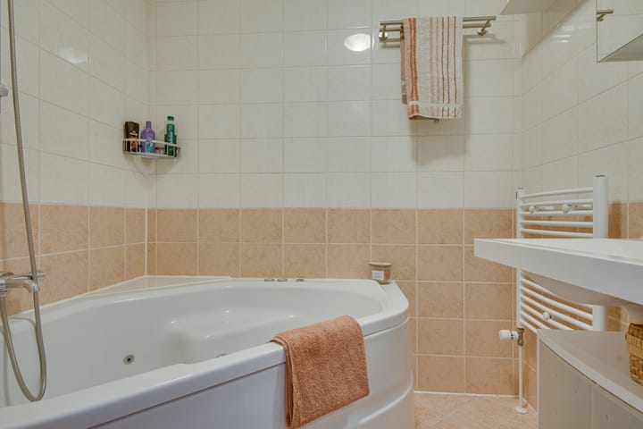 Foto 14 van Statenkwartier 7