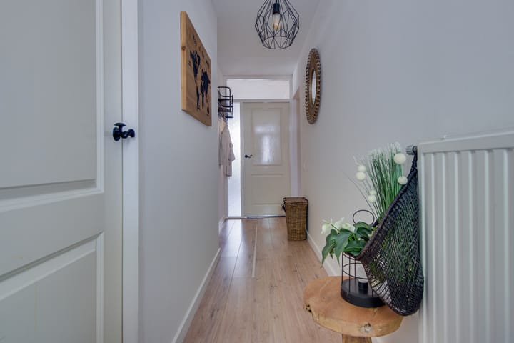 Foto 16 van Statenkwartier 7