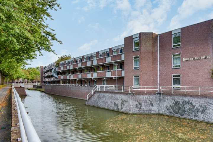 Foto 23 van Statenkwartier 7