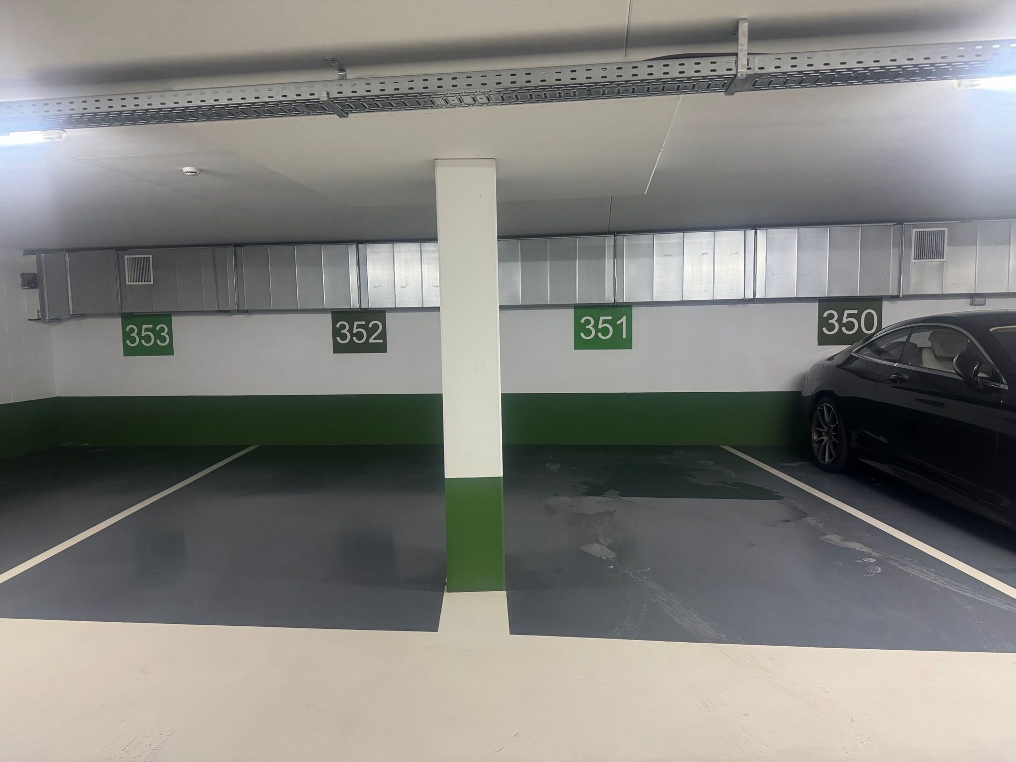 Rosy Wertheimstraat 52 