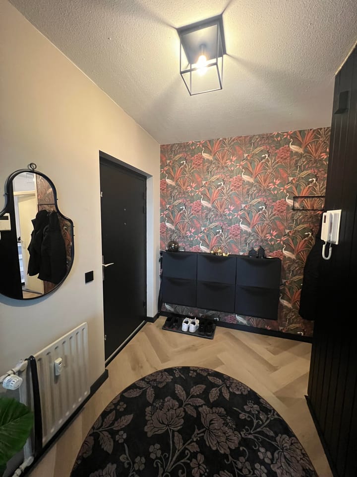 Foto 2 van Venuslaan 347