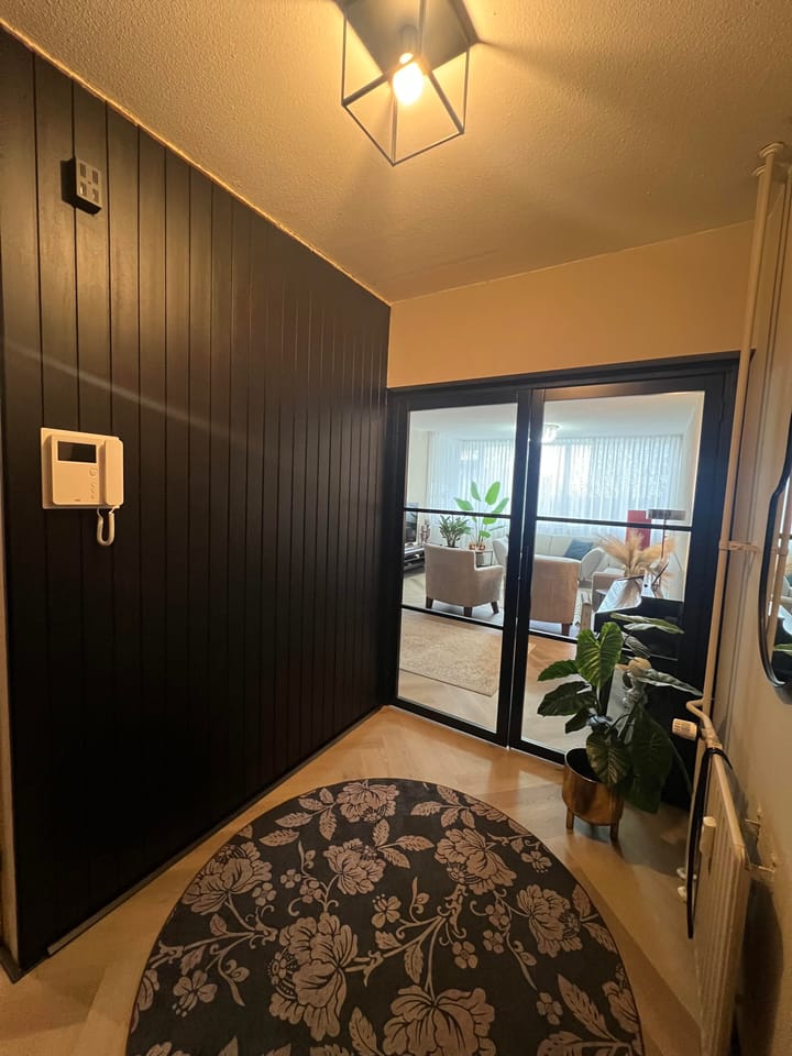 Foto 3 van Venuslaan 347