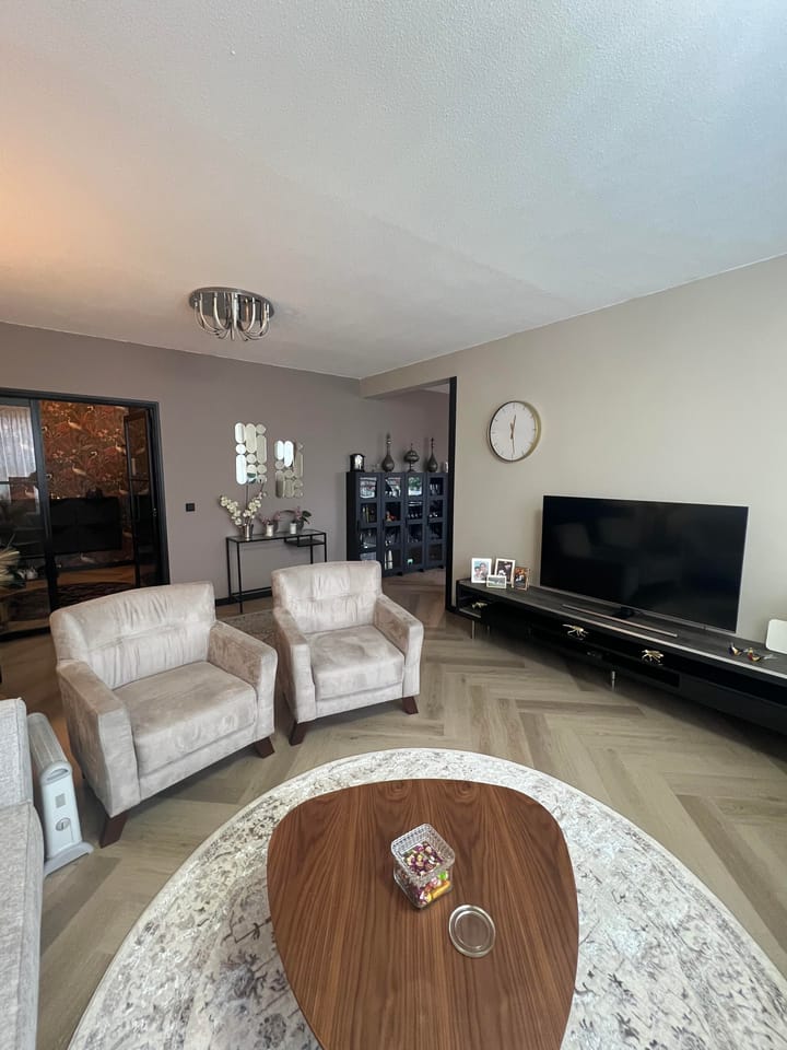 Foto 5 van Venuslaan 347