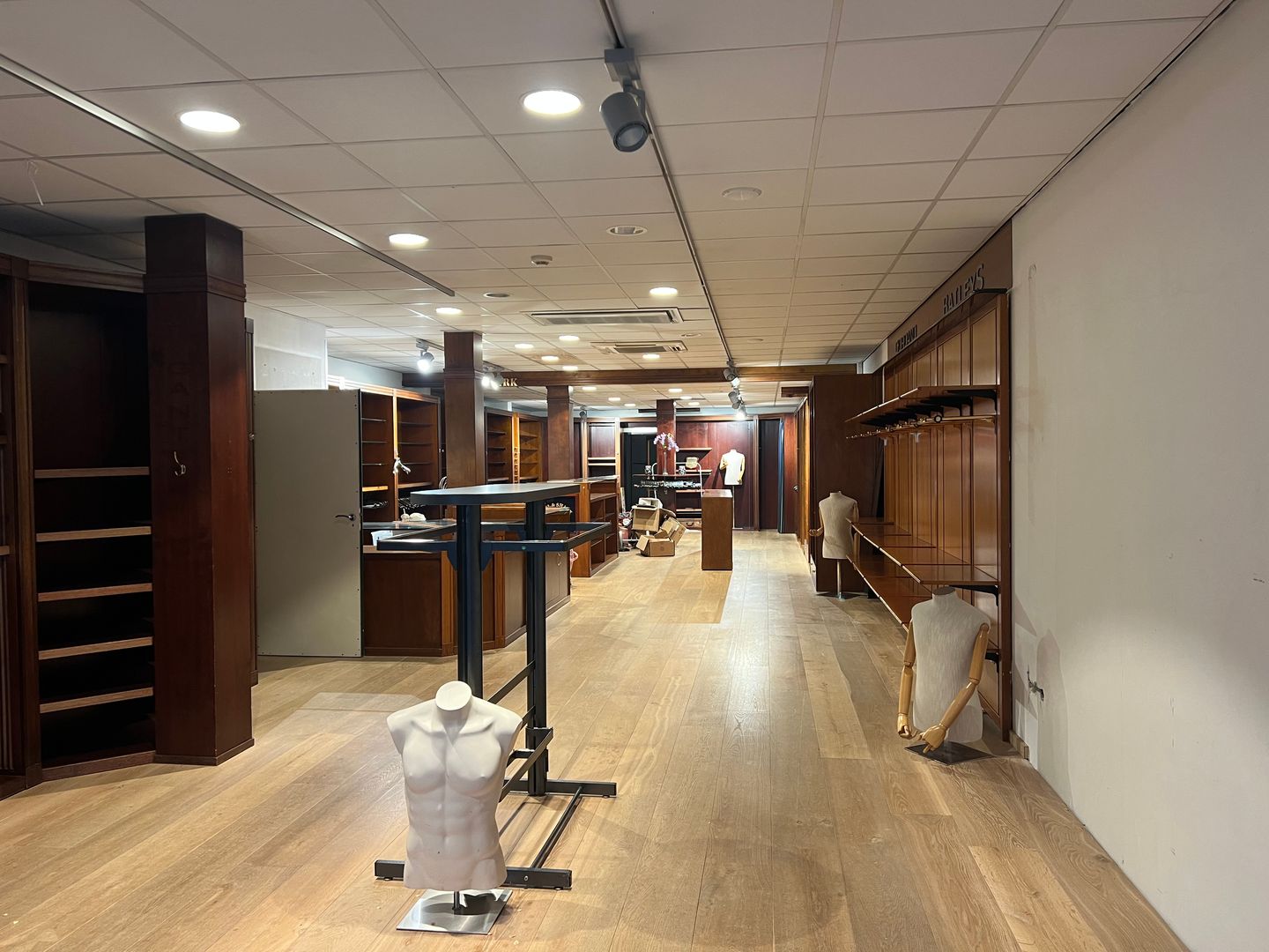 Bekijk foto 4 van Frederik Hendriklaan 212