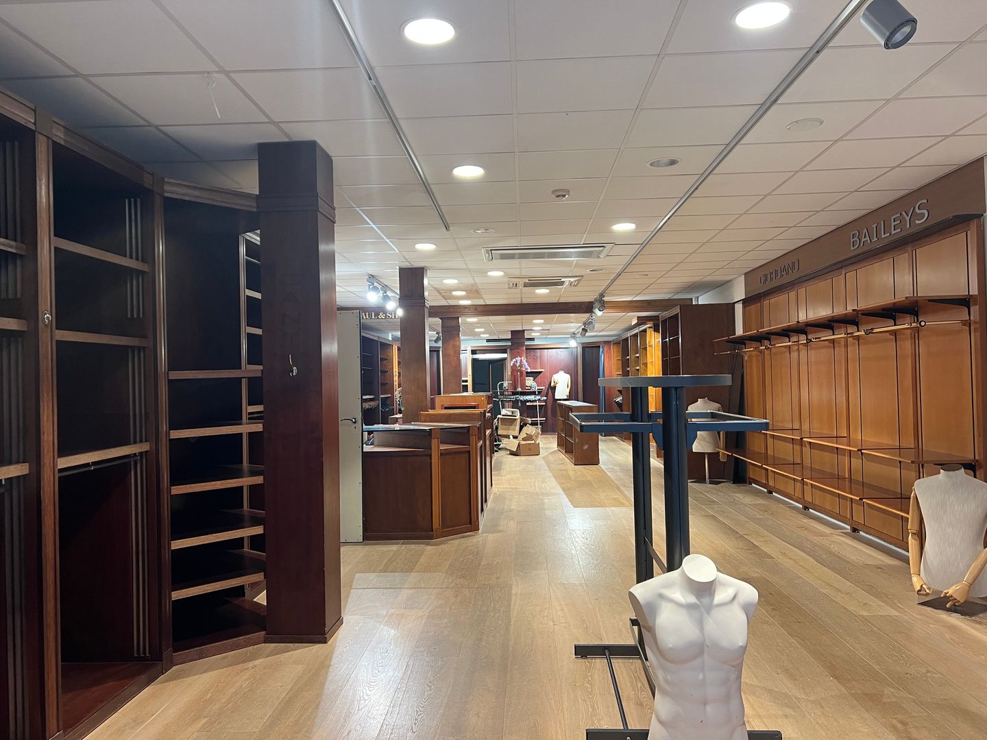 Bekijk foto 5 van Frederik Hendriklaan 212