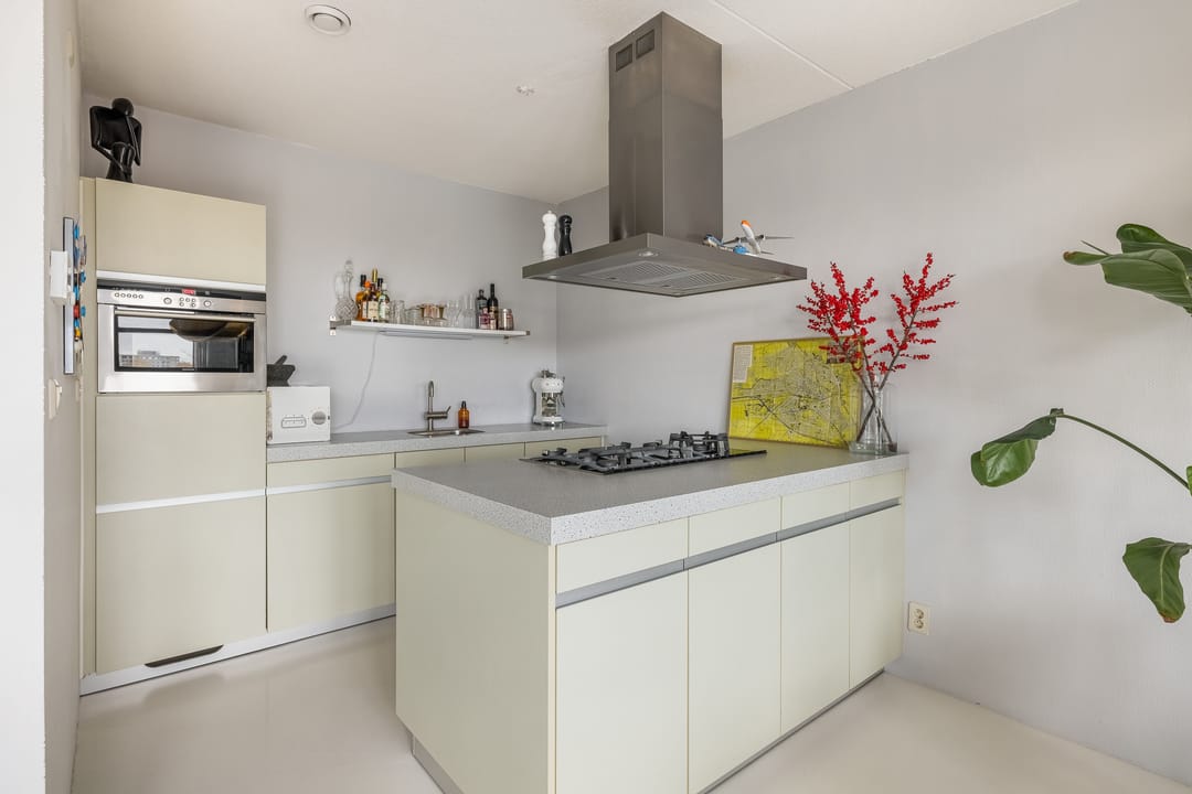 Photo 2 of Reitdiepstraat 89