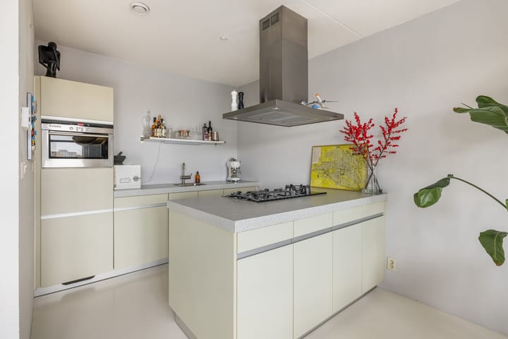 Photo 2 of Reitdiepstraat 89