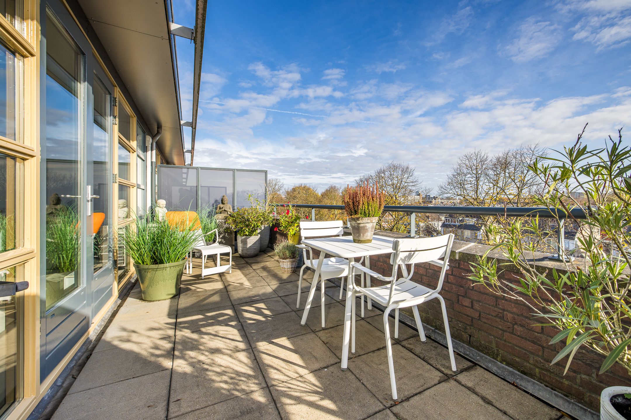 Photo 3 of Reitdiepstraat 89