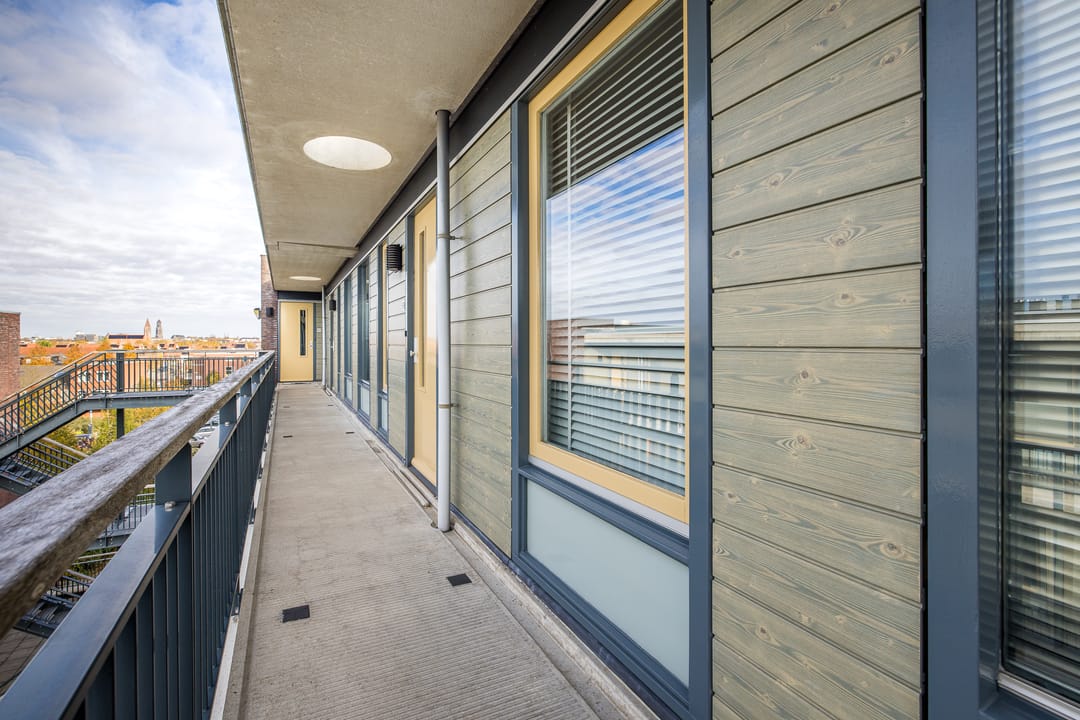 Photo 7 of Reitdiepstraat 89