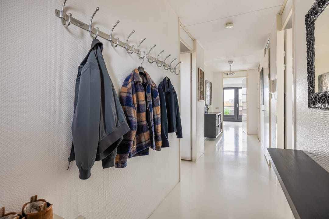 Photo 8 of Reitdiepstraat 89