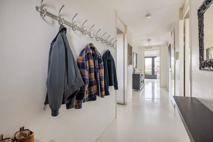 Photo 8 of Reitdiepstraat 89