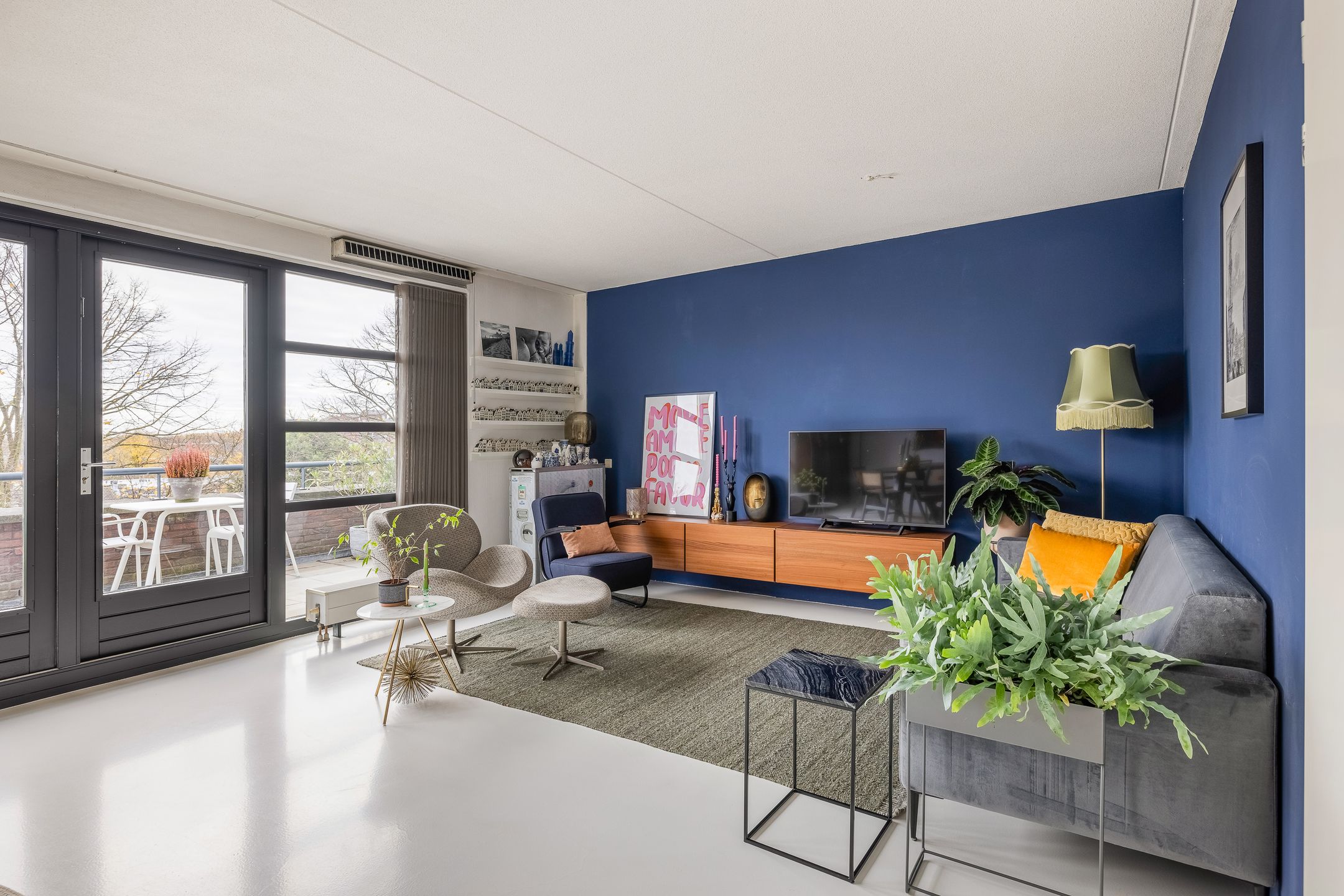 Photo 9 of Reitdiepstraat 89