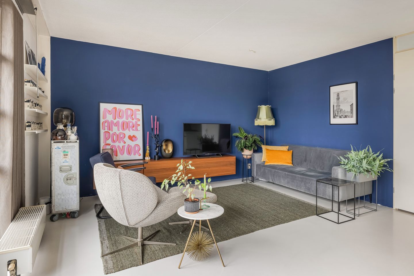 Photo 10 of Reitdiepstraat 89