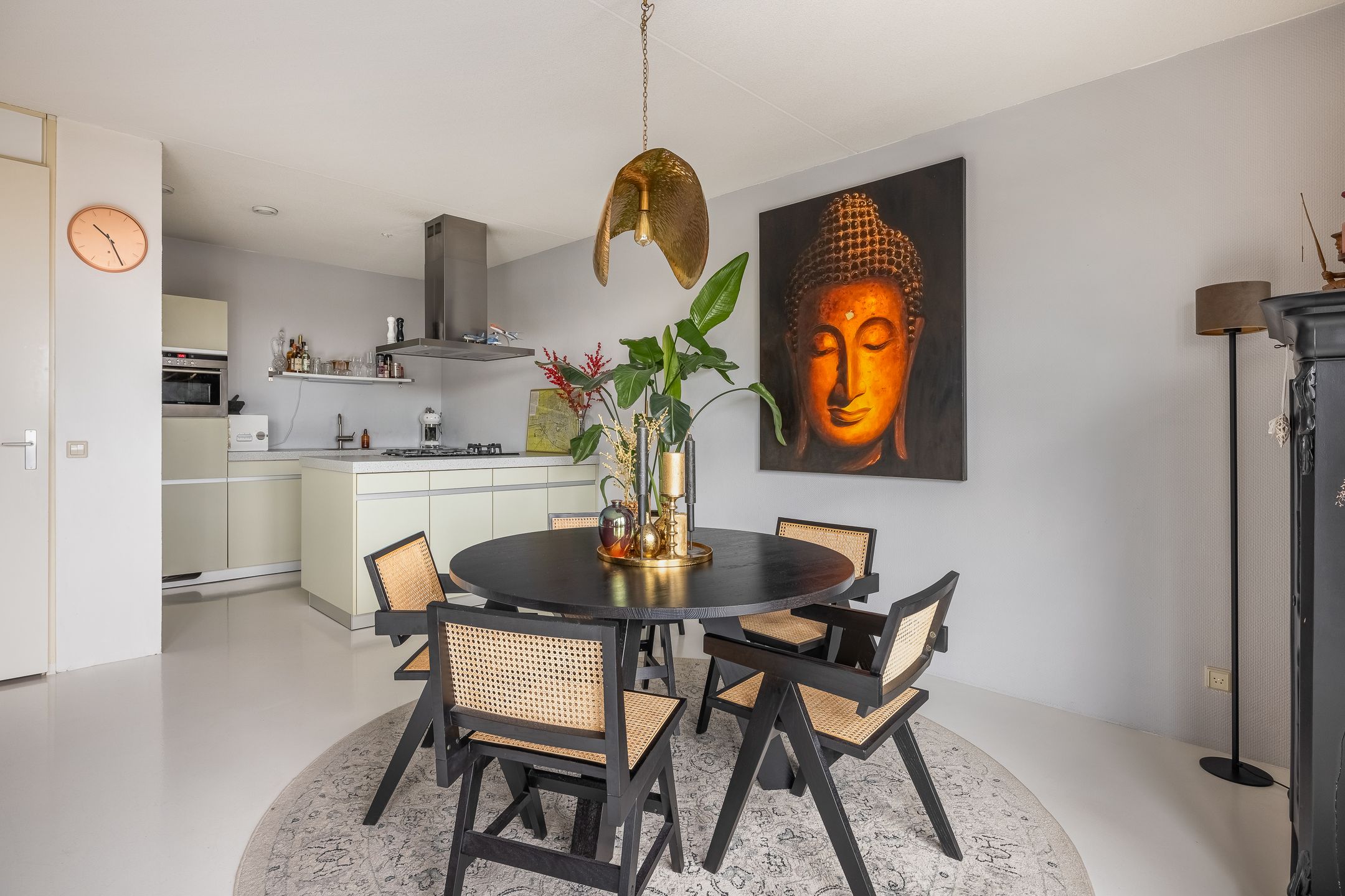 Photo 12 of Reitdiepstraat 89