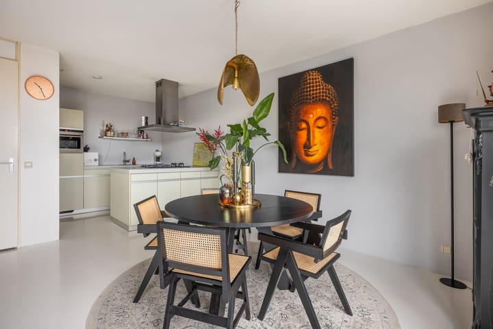 Photo 12 of Reitdiepstraat 89