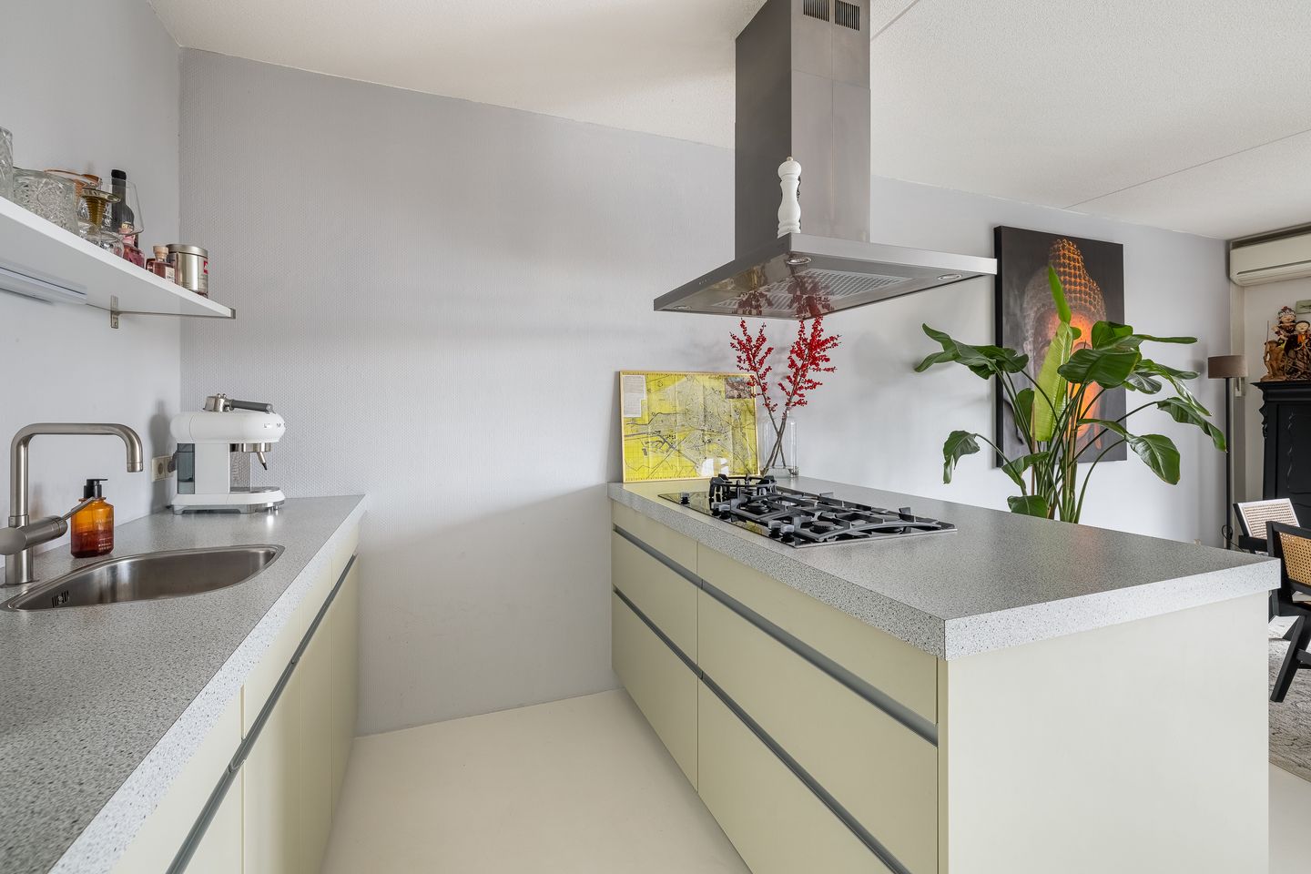 Photo 14 of Reitdiepstraat 89