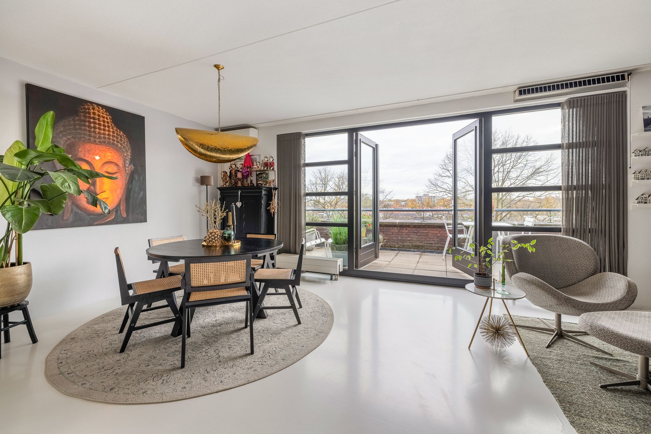 Photo 15 of Reitdiepstraat 89