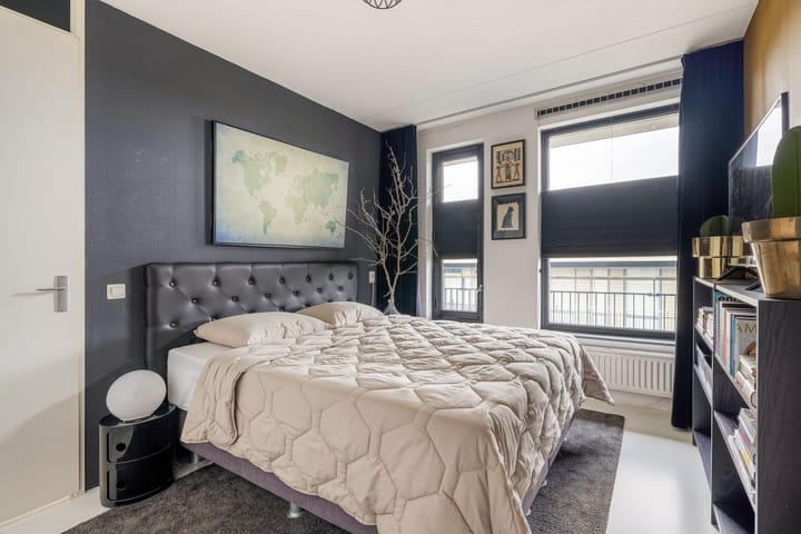 Photo 16 of Reitdiepstraat 89