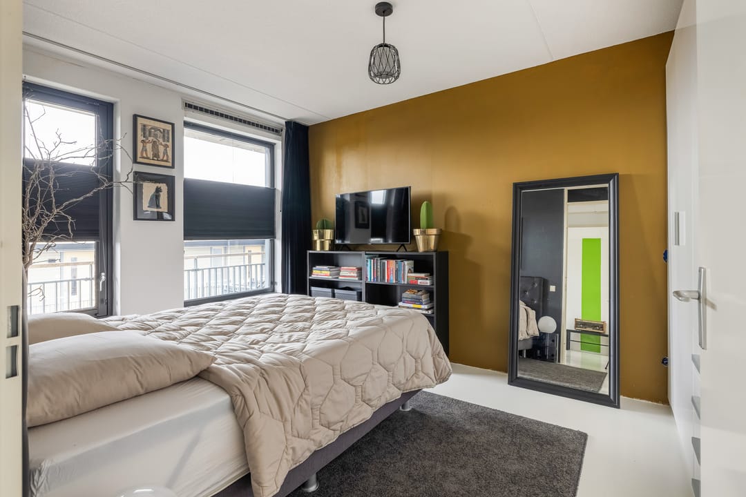 Photo 17 of Reitdiepstraat 89