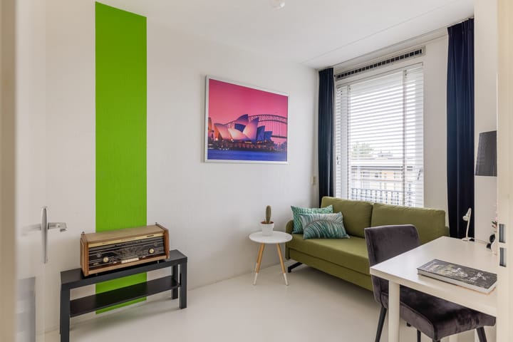 Photo 18 of Reitdiepstraat 89