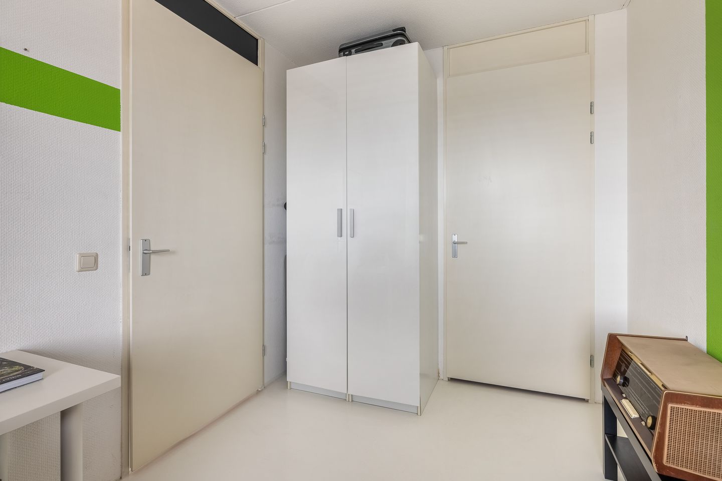 Photo 19 of Reitdiepstraat 89