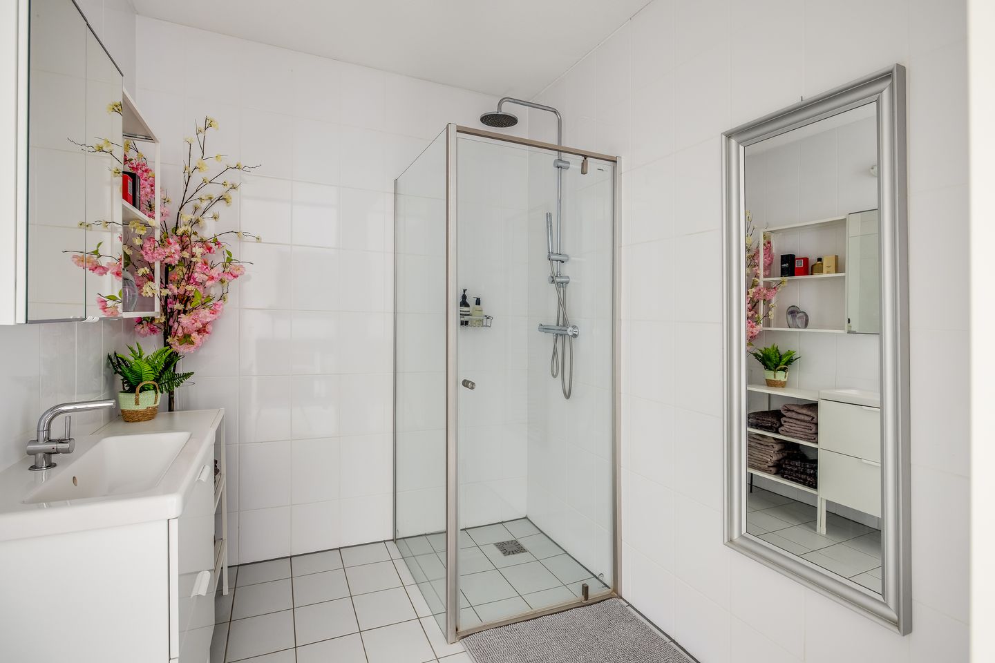 Photo 20 of Reitdiepstraat 89