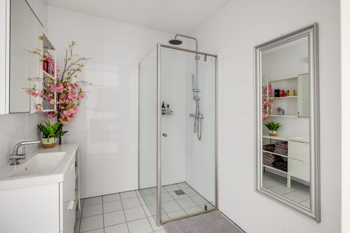 Photo 20 of Reitdiepstraat 89