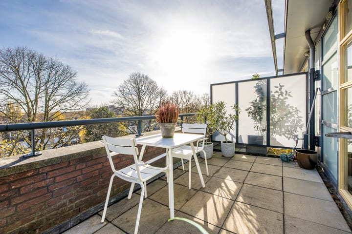 Photo 22 of Reitdiepstraat 89