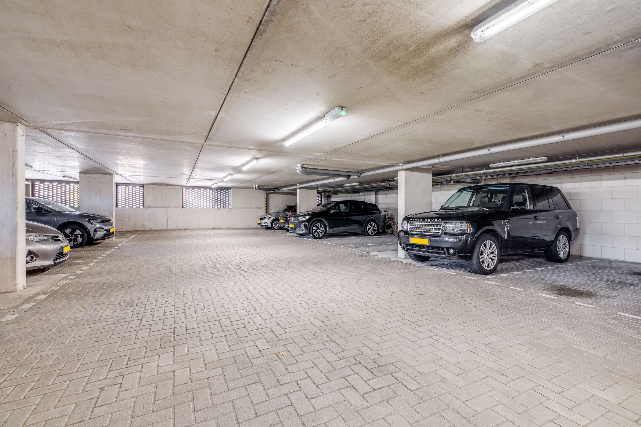 Photo 24 of Reitdiepstraat 89