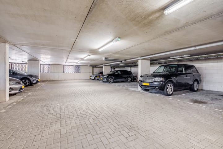 Photo 24 of Reitdiepstraat 89