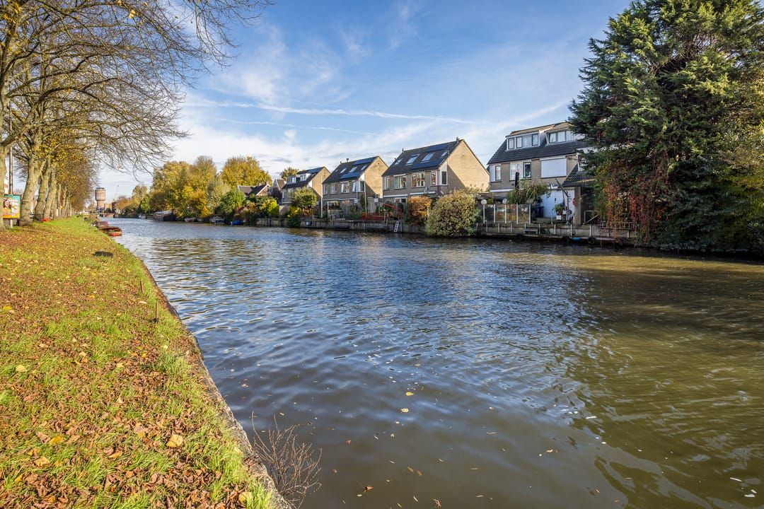 Photo 26 of Reitdiepstraat 89