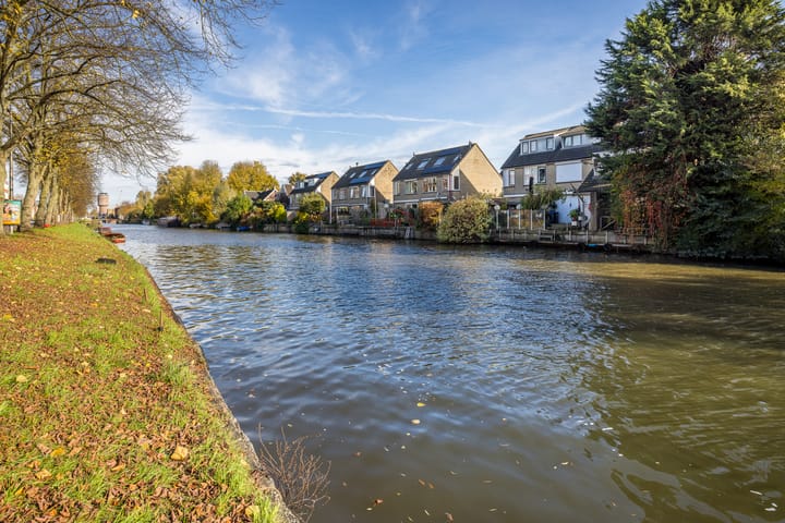 Photo 26 of Reitdiepstraat 89