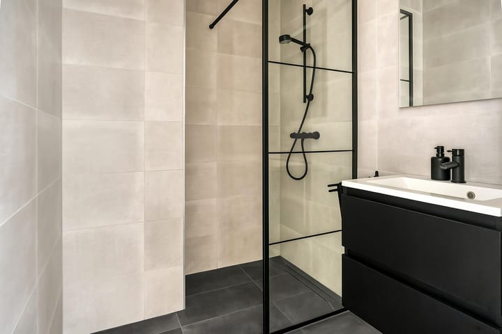 Photo 3 of Oudestraat 237