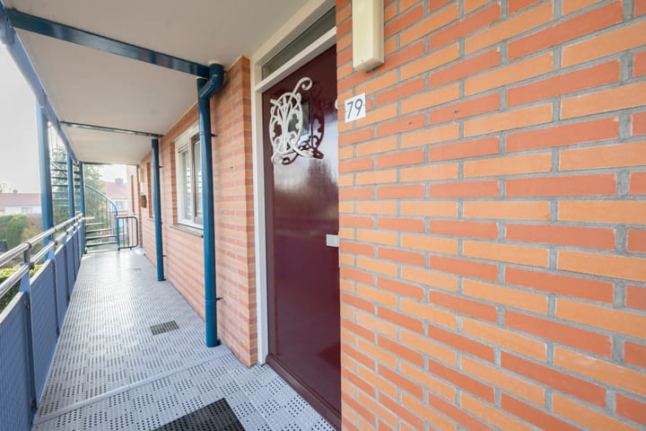 Foto 3 van Massenweg 79