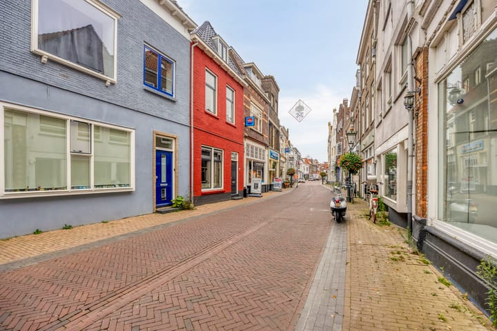 Foto 5 van Oudestraat 237