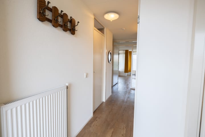 Foto 5 van Massenweg 79