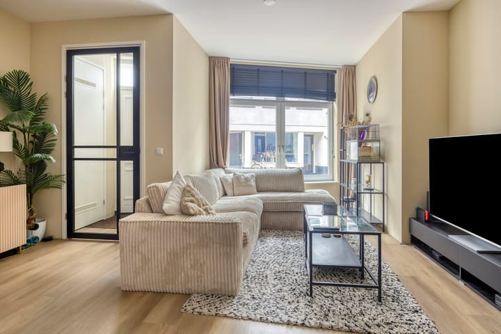 Foto 7 van Oudestraat 237