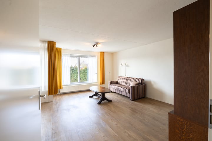 Foto 6 van Massenweg 79