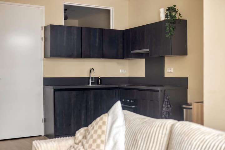 Foto 9 van Oudestraat 237