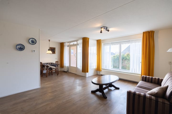 Foto 7 van Massenweg 79