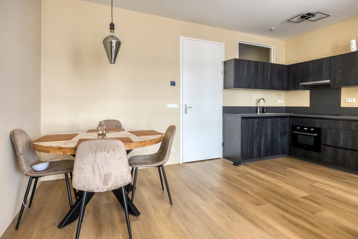 Foto 10 van Oudestraat 237