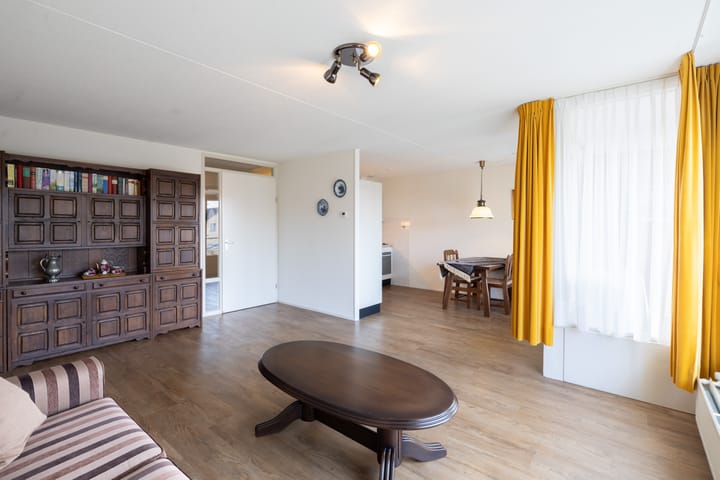 Foto 8 van Massenweg 79