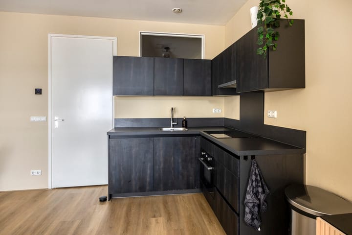 Foto 11 van Oudestraat 237