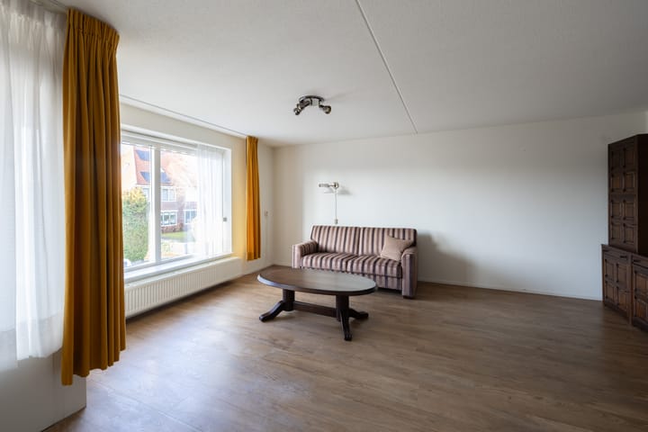 Foto 9 van Massenweg 79