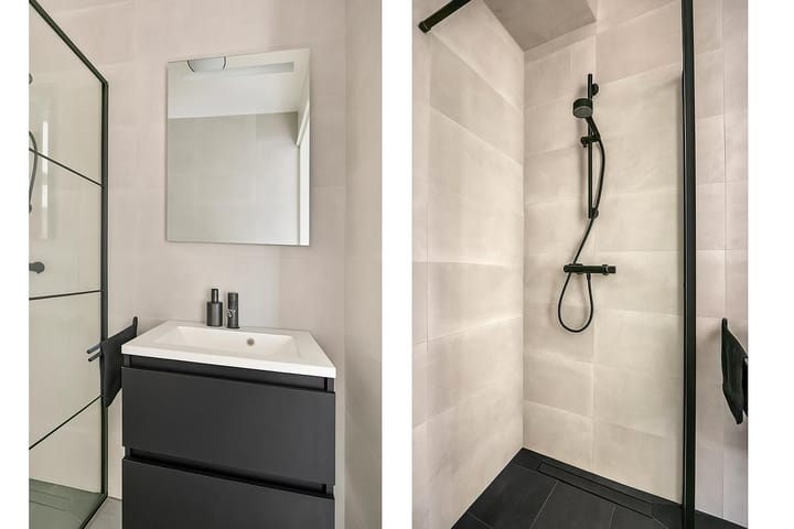 Foto 12 van Oudestraat 237