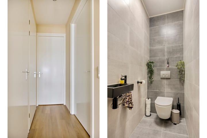 Foto 14 van Oudestraat 237